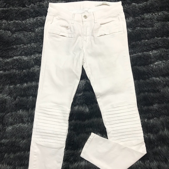 Zara• Women’s Skinny Pants - Picture 3 of 6
